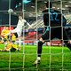 Thuismatch tegen Wit-Rusland elders? Mogelijk verhuis na kritiek Rode Duivels op veld Leuven