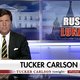 Kijkcijferkanon van Fox News in problemen door racistische tekstschrijver
