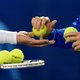 De lunchpauze van 2 april: onze kattenfilmliefde en een tennisbal is geen tennisbal