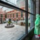Corona heeft de wrange hiërarchisering op vele fronten in onze samenleving zichtbaarder gemaakt