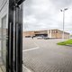 Noodgenerator levert opnieuw stroom in gevangenis van Brugge na tweede stroompanne in evenveel dagen
