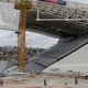 Stadion São Paulo zal pas midden april klaar zijn