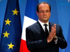 Bruxelles valide le budget de la France