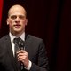 Samsom kan weer naar de VVD over het kinderpardon
