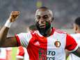 Nederland sprint weg bij Portugal: Feyenoord doet uitstekende coëfficiëntenzaken