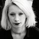 Van okselhaartjes tot tepelhofjes: Reena Riot
