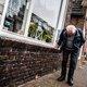 Kan het Instituut Mijnbouwschade Groningen het vertrouwen herstellen? ‘We zijn er nog lang niet’