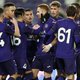 Topvoetbalclubs worden gespaard: fiscale korting gaat van 4 naar 12 miljoen euro