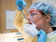 Opnieuw twee patiënten in Amphia overleden door coronavirus, speciale afdeling op Langendijk vandaag open