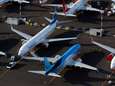 Boeing mag starten met testvluchten van 737 Max 