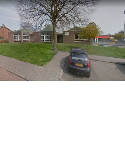 Woonveste onderzoekt bouw huurhuizen op plek De Haarstek in Haarsteeg