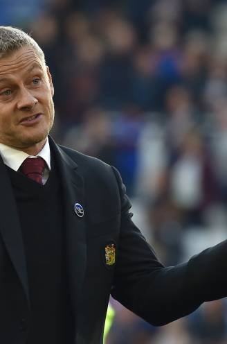 Wie volgt Solskjaer op bij Man United? Waarom toptrainers twijfelen over job bij een van de rijkste club ter wereld