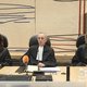 Holleeder weigert onderzoek naar zijn persoonlijkheid