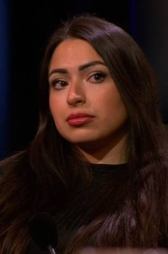 Lale Gül schreef een beklijvend boek over haar strenge islamitische opvoeding: “Mijn familie is er niet blij mee, maar het is wel zoals ik het heb beleefd”