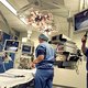 Ziekenhuis moet chirurg 1,6 miljoen betalen