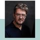 Jan Heemskerk: ‘Drie seksrondjes achter elkaar? Ik word al moe als ik eraan denk’