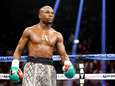 Floyd Mayweather de retour sur le ring en 2021 pour un combat au Japon