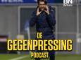 Gegenpressing | Radio Catenaccio, op bezoek bij Messi en Garbett blijft bij NAC