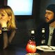 #89: 'Chasing Amy' (Kevin Smith, 1997)