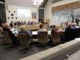 Ook raad Woudrichem is tegen gasboringen