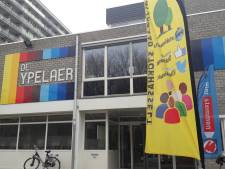 Wijkrechters krijgen vaste plek in het Kruispunt en de Ypelaer, eerste zittingen vermoedelijk dit najaar