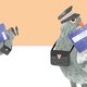 De beste tips voor je belastingaangifte