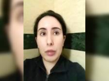 Londres veut des preuves de vie de la princesse Latifa, fille de l'émir de Dubaï: “C'est inquiétant”