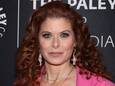 Debra Messing.