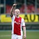 Ajax treft Salzburg in de Europa League