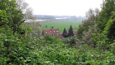 Wageningen huisvest Nationale Groendag 2019