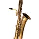 Komt er een jazzclub in Zuidoost?