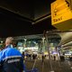 De jacht op illegale taxi's: 'Meneer, controle!'