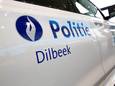 Dilbeekse politie onderschept dealer, gestolen auto, en... lammetjes