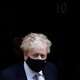‘Het feest is gedaan’: zo reageert de Britse pers op de verontschuldiging van premier Boris Johnson