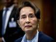 Nieuwe beschuldigingen in Myanmar tegen afgezette regeringsleidster Aung San Suu Kyi