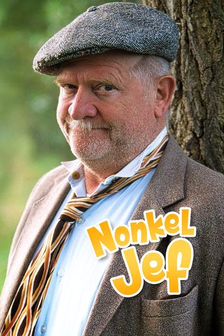 Nonkel Jef