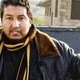 'Er ontstaat onvermijdelijk een band.' Onder terroristen: filmmaker Paul Refsdal bij de zelfmoordbrigade van Al-Nusra