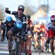 Cavendish biedt Quick-Step schrale troost met wienst in Kuurne-Brussel-Kuurne