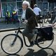 ‘De meeste e-bikes zijn niet geschikt voor ouderen’
