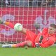Drie jonge Feyenoorders én Verbruggen op lijst Koeman voor Oranje