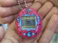 Back to the 90's: de originele Tamagotchi is weer te koop