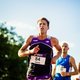 Marathonlimiet wordt anderhalve minuut sneller na schoendiscussie