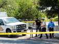 4-jarige schiet per ongeluk 2-jarig nichtje neer, grootvader wordt aangeklaagd