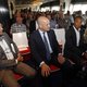Cruijff en Ajax-bestuur willen fans inspraak geven