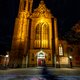 De belangrijkste kerk van katholiek Nederland wordt mogelijk voor 1 euro verkocht