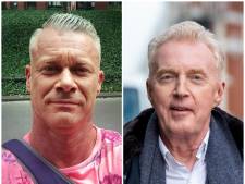 Naamgenoot André van Dui(j)n: ‘Overal waar ik kom beginnen mensen over grote bloemkolen’