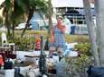 Officiële dodentol orkaan Ian loopt op tot 62 in Florida en South Carolina