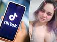 Le "soft porn" sur TikTok, une pratique qui inquiète Child Focus