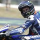 Jorge Lorenzo boekt vierde opeenvolgende zege