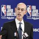 Coronavrije NBA-bubbel functioneert wonderwel